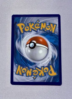 Pokemon Card Shroomish Generations Radiant Collection RC2/RC32 Near Mint - Image 2