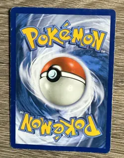 Mew XY192 - Black Star Promo Mythical Collection Holo Pokemon Card - Image 2