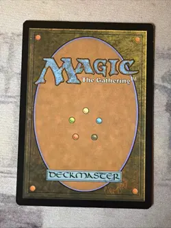 1x Underworld Dreams- Theros Beyond Death- NM- Mtg Magic The Gathering Card - Image 2