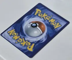 Pokemon TCG XY Flashfire M Charizard EX Ultra Rare Card 69/106 - Image 2