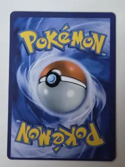 Pokemon TCG XY Flashfire M Charizard EX Ultra Rare Card 69/106 - Image 3