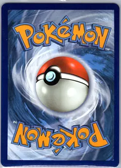 Surfing Pikachu V 008/025 Celebrations - Pokemon Card - NM - Image 2