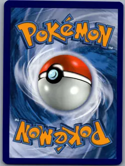 Pikachu V SWSH061 SWSH: Sword & Shield Promo - Pokemon Card - NM - Image 2