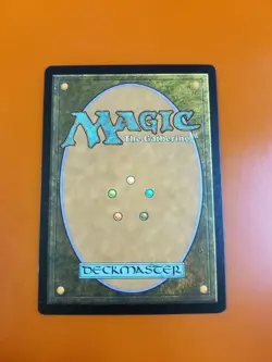 1x Jade Guardian | FOIL | Ixalan | MTG Magic Cards - Image 2