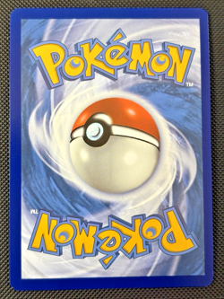 PIKACHU SVP 088 Scarlet & Violet Full Art Promo Pokemon Card Black Star Promo NM - Image 2