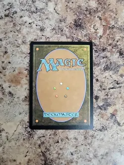 FOIL Druid's Deliverance x1 Modern Masters 2017 1x Magic the Gathering MTG NM - Image 4