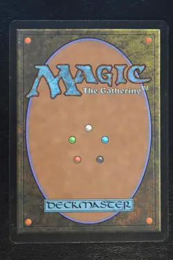 Magic The Gathering MTG CALTROPS Urza's Destiny LP Lightly Played - Image 2