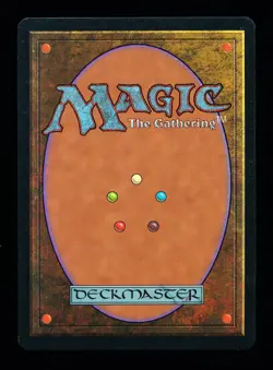 * * 1x Tortured Existence x1 * * Stronghold MTG NM Near Mint - Image 2