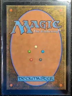 Enter the Infinite - Retro Frame - Ravnica Remastered (MTG) - Image 2