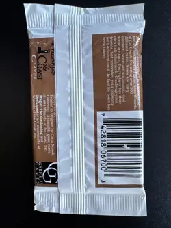 Magic the Gathering 1994 Sealed MTG Booster Pack (Revised 3rd Edition) 15 Cards - Image 4