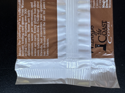 Magic the Gathering 1994 Sealed MTG Booster Pack (Revised 3rd Edition) 15 Cards - Image 5