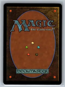 Magic The Gathering Apocalypse Yavimaya Coast #143/143 MTG TCG CCG - Image 2