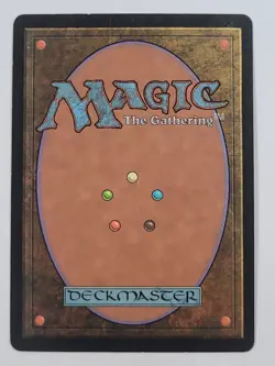 Caltrops SP Free Shipping in Canada !! - Image 2