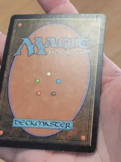 Caltrops SP Free Shipping in Canada !! - Image 3