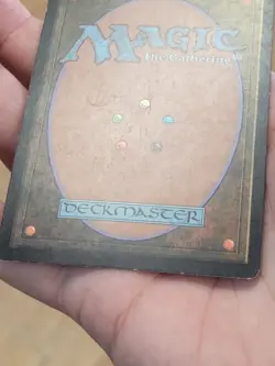 Caltrops SP Free Shipping in Canada !! - Image 4