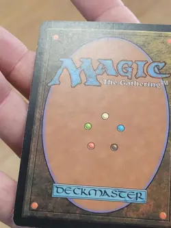 Caltrops SP Free Shipping in Canada !! - Image 5