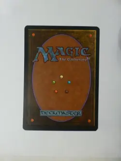 MtG Chronicles Dandan NM $0.75 Flat Shipping VCT123903 - Image 2