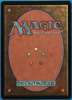 Caltrops FOIL Urza's Destiny PLD Artifact Uncommon CARD (490853) ABUGames - Image 2