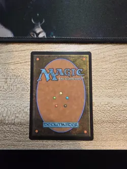 Toph Earthbending Master Extended Art Foil NM English MTG - Image 2