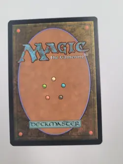 Voice of Resurgence NM Free Shipping in Canada !! - Image 2