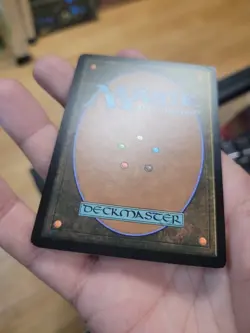 Voice of Resurgence NM Free Shipping in Canada !! - Image 3