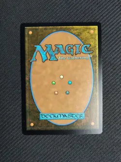The One Ring - Showcase LTR MTG - Image 2