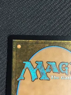 The One Ring - Showcase LTR MTG - Image 3