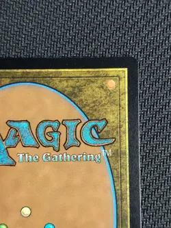 The One Ring - Showcase LTR MTG - Image 4