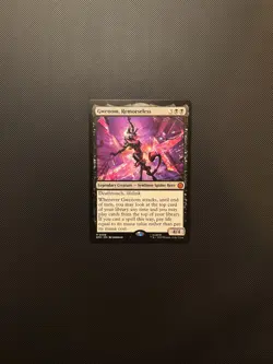 Magic the Gathering Marvel's Spider-man Singles YOU CHOOSE - Image 5