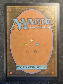 Clock of Omens - Magic 2013 / M13 (MTG) - Image 2