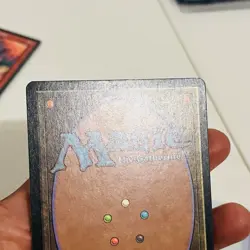 MTG Urza's Incubator Urza's Destiny Regular Magic the Gathering LP - Image 5