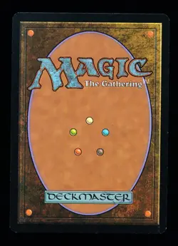 * * 1x Mindcrank x1 * * New Phyrexia MTG NM Near Mint - Image 2