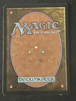 Eladamri's Vineyard Tempest MtG Magic the Gathering Green Rare Enchantment - Image 2