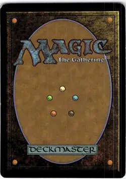 MTG Plague Sliver Time Spiral Rare #124 - Image 2