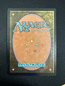 Akroma's Memorial (FOIL) - Time Spiral Remastered (Magic) - Image 2