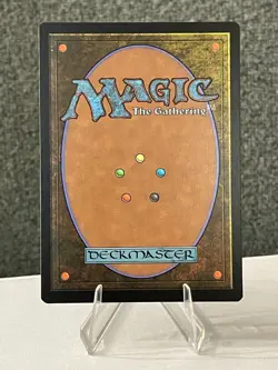 Tiffany, Bride of Chucky - Varragoth, Bloodsky Sire Secret Lair Drop #1809 - Image 2