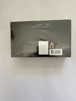 2020 MTG Zendikar Rising - English Draft Booster Box - Factory Sealed - Image 3