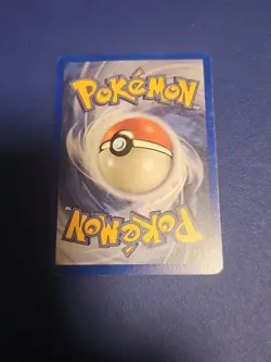 2006 Pokemon TCG Pichu Bros 16/17 Series 3 LP - Image 2