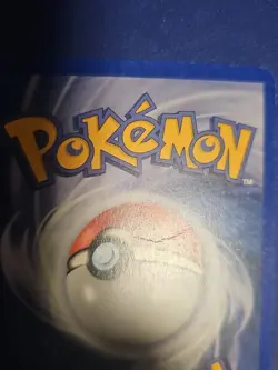 2005 Pokemon Ditto Charmander #37/113 Delta Species - Image 4