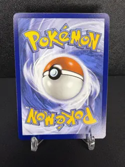 Shaymin 185/182 Sv10: Destined Rivals Holo Pokemon TCG Card Full Art - Image 2