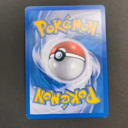 Pokemon TCG Karte - Ursaring Prime Holo Deutsch 89/95 Entfesselt - Image 2