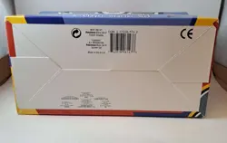 Pokemon Base Set 2 Two Player Starter Set Display Box EMPTY DISPLAY WOTC - Image 5