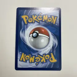 Pokemon Gardevoir ex (86/258) Scarlet & Violet LP HOLO - Image 2