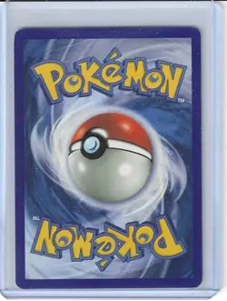POKEMON FOSSIL 1ST EDITION MAGMAR UNCOMMON # 39/62 UNPLAYED NM - Image 2