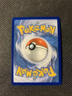 Pokemon TCG Sylveon V # TG14/TG30 Full Art Ultra Rare SWSH Brilliant Stars NM - Image 3