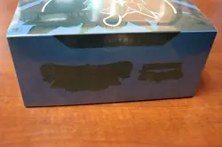 Pokemon TCG: Scarlet & Violet Twilight Masquerade Elite Trainer Box New Sealed - Image 5