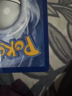 Pokemon TCG Team Rockets Nidoking EX 233/182 Destined Rivals - Image 4