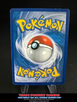 Keldeo Ex BW61, Black Star Promo, Pokemon, MP - Image 2