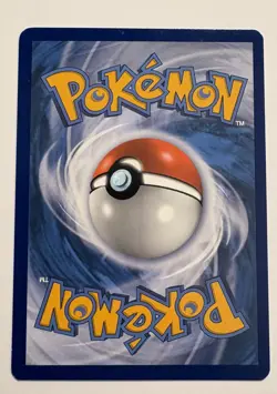 Pikachu GX Promo SM232 2019 Pokemon - Image 2