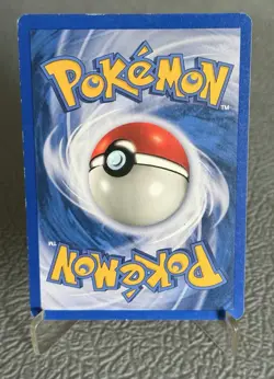 2002 Pokemon TCG Light Flareon #46/105 Neo Destiny Non Holo Rare LP/VMP 🔥 - Image 2